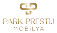 Park Prestij Mobilya | Ankara Siteler | Ev Mobilya Dekorasyon Mağazası